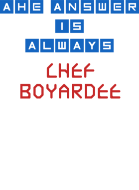 /products/overlays/28894902.png img