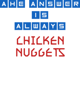 /products/overlays/28894909.png img