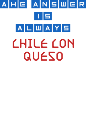 /products/overlays/28894916.png img