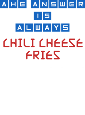 /products/overlays/28894920.png img