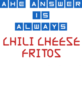 /products/overlays/28894926.png img