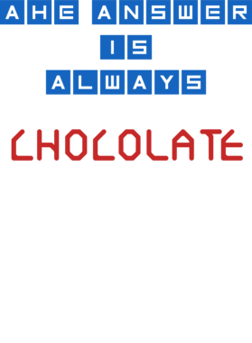 /products/overlays/28894935.png img