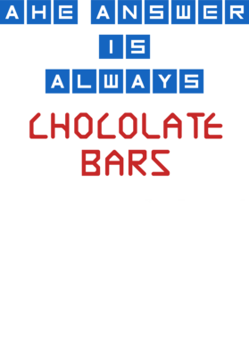 /products/overlays/28894940.png img