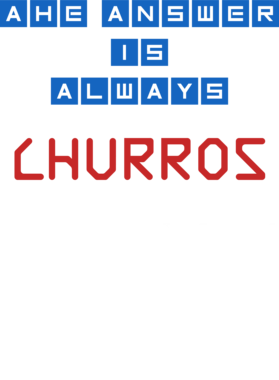 /products/overlays/28894949.png img