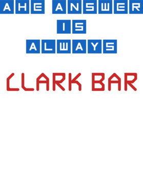 /products/overlays/28894959.png img