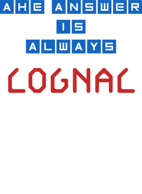 /products/overlays/28894968.png img