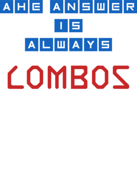 /products/overlays/28894974.png img