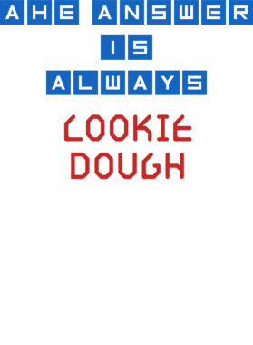 /products/overlays/28894980.png img