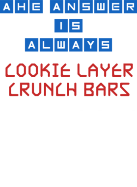 /products/overlays/28894986.png img