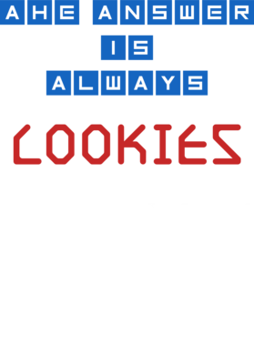 /products/overlays/28894992.png img