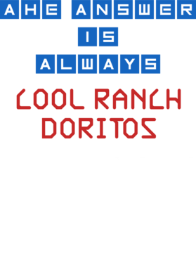 /products/overlays/28894996.png img