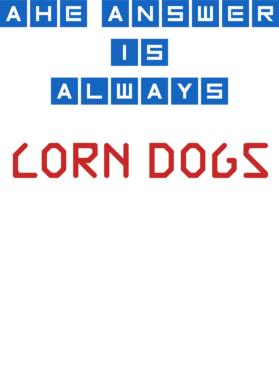 /products/overlays/28895010.png img