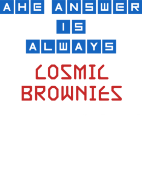 /products/overlays/28895015.png img