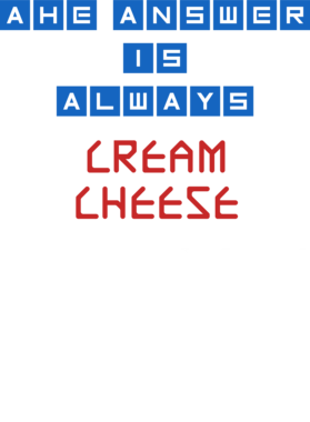 /products/overlays/28895030.png img