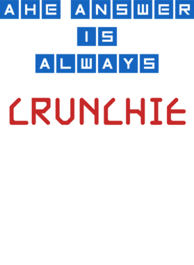 /products/overlays/28895040.png img