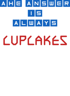 /products/overlays/28895054.png img