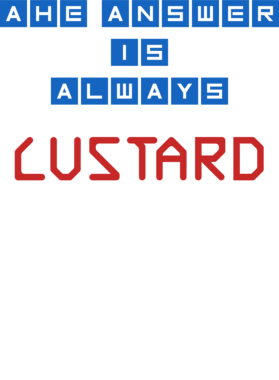 /products/overlays/28895055.png img