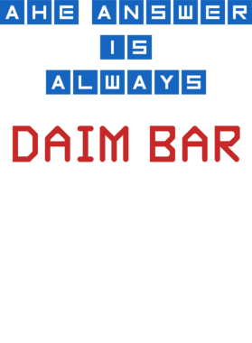 /products/overlays/28895061.png img