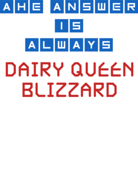 /products/overlays/28895069.png img