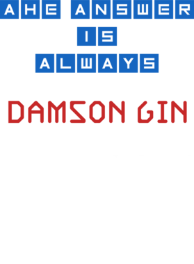 /products/overlays/28895080.png img