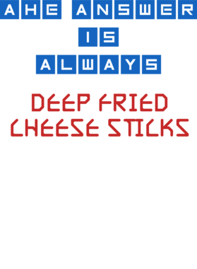 /products/overlays/28895086.png img