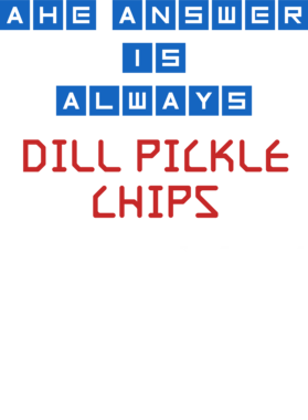 /products/overlays/28895100.png img