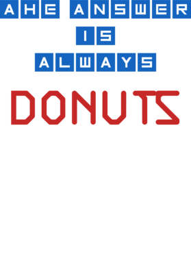 /products/overlays/28895105.png img