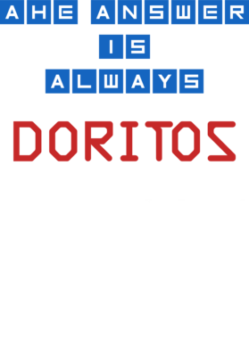 /products/overlays/28895114.png img