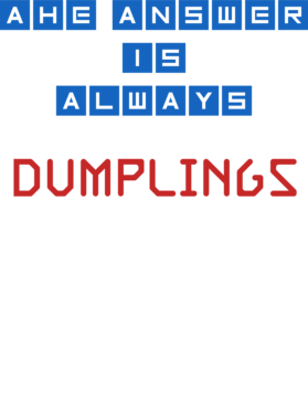 /products/overlays/28895130.png img