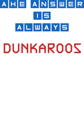 /products/overlays/28895134.png img