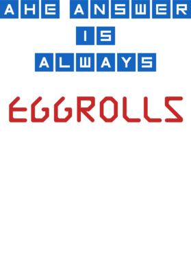 /products/overlays/28895150.png img