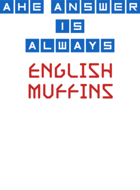 /products/overlays/28895159.png img