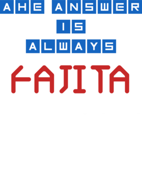 /products/overlays/28895168.png img