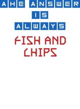 /products/overlays/28895178.png img