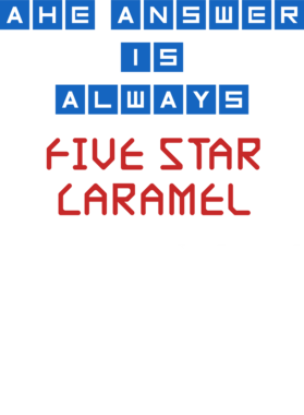 /products/overlays/28895185.png img