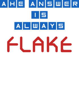 /products/overlays/28895192.png img