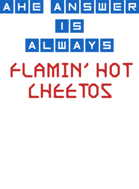 /products/overlays/28895196.png img