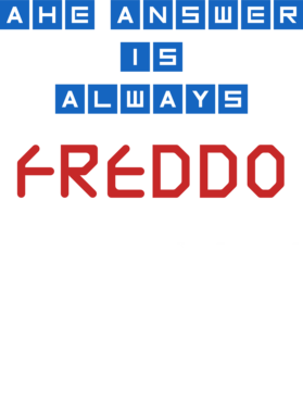 /products/overlays/28895201.png img