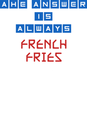 /products/overlays/28895212.png img