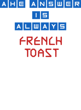 /products/overlays/28895217.png img