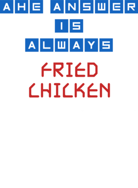 /products/overlays/28895222.png img