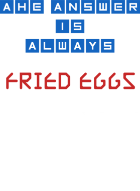 /products/overlays/28895225.png img