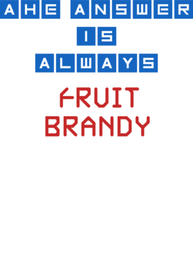 /products/overlays/28895232.png img