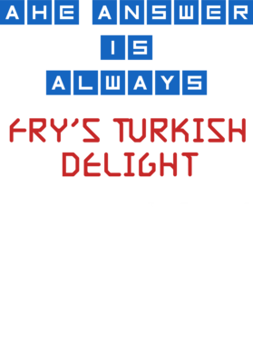 /products/overlays/28895236.png img