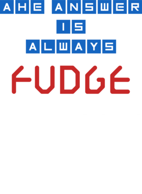 /products/overlays/28895242.png img