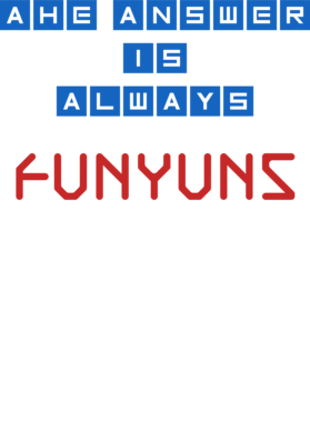 /products/overlays/28895248.png img