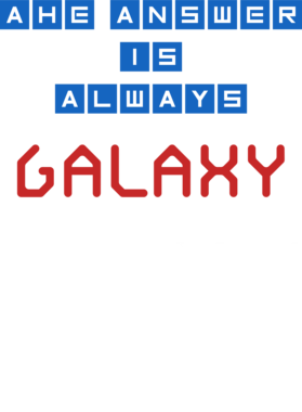 /products/overlays/28895254.png img