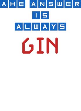 /products/overlays/28895258.png img