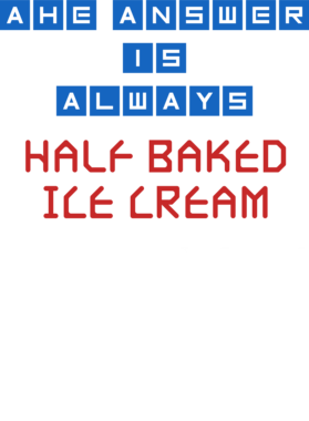 /products/overlays/28895269.png img