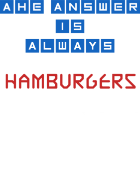 /products/overlays/28895273.png img